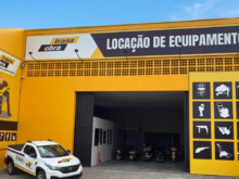 Trans Obra completa 25 anos com rede de franquias
