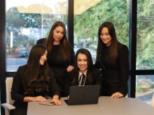 Registro de marca e software são pilares para empresas