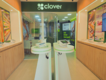 Modelo de franquia une experiência e tecnologia na ABF