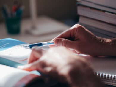 Concurso PC RJ 2026 tem FGV definida como banca; 329 vagas