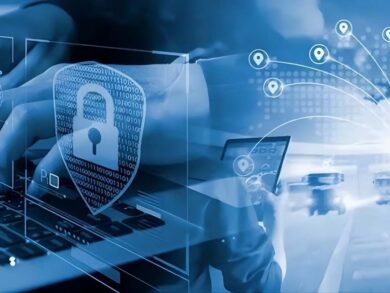 Inteligência artificial reforça segurança nas estradas