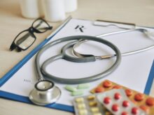 Reduzir excessos: a proposta da prevenção quaternária