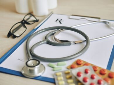 Reduzir excessos: a proposta da prevenção quaternária