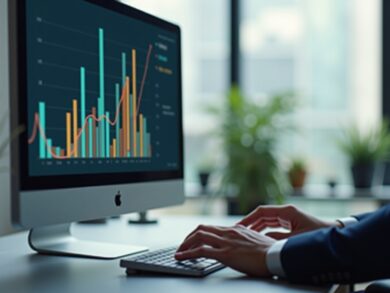 Calculadora projeta renda fixa com dados de mercado