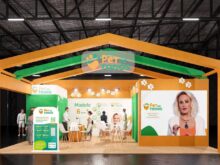 Na ABF, Pet de TODOS mostra negócio conectado à grande base