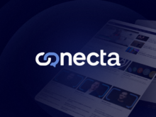 Após evento com líderes, Certta cria plataforma de conteúdo