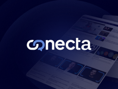 Após evento com líderes, Certta cria plataforma de conteúdo