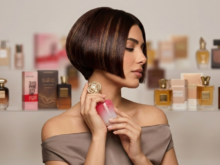 Khadlaj e La Rive avançam nas fragrâncias premium no Brasil