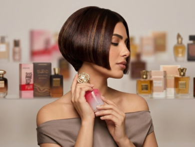 Khadlaj e La Rive avançam nas fragrâncias premium no Brasil