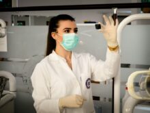 O que observar antes de ingressar em um curso de Medicina