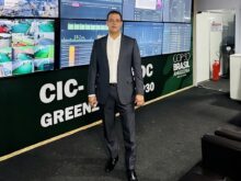 Ataque digital amplia busca por consultor em cibersegurança