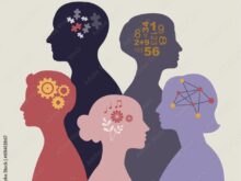 Economia da longevidade redefine estratégias empresariais