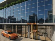 Silva Gym chega a Minas Gerais com investimento de R$ 7 mi
