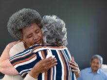 Política para Alzheimer aguarda implementação