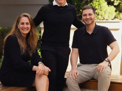 Future Climate anuncia nova liderança para novo ciclo