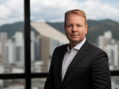 Fairfield completa 15 anos no mercado corporativo