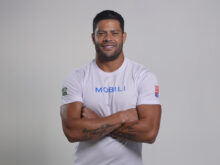 Mobili anuncia Hulk como novo parceiro em proteção veicular