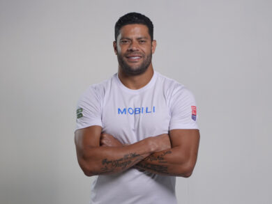 Mobili anuncia Hulk como novo parceiro em proteção veicular