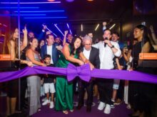 Allp Fit celebra 3 anos e projeta R$ 2 bi até 2028