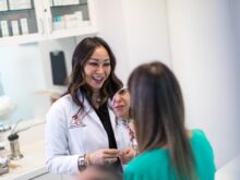 Galderma lança campanha “Acorde pronta com Restylane”