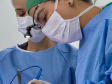 Busca por rejuvenescimento facial cresce no Brasil