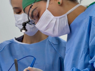 Busca por rejuvenescimento facial cresce no Brasil