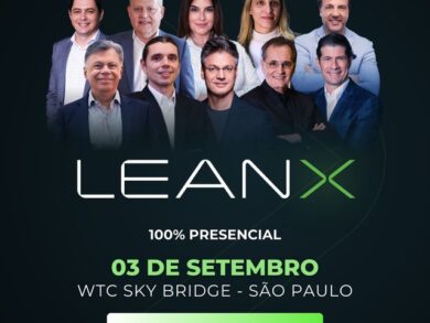 Governança influencia resultados da inovação nas empresas