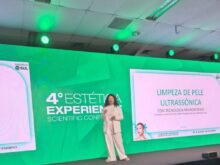 Estética in Sul chega à 5ª edição em Curitiba