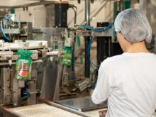 Temperatta investe R$ 6 milhões em expansão operacional
