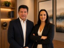 Globalweb anuncia novo CFO para expansão e governança