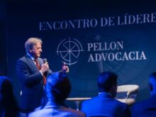 Pellon Advocacia reforça atuação estratégica