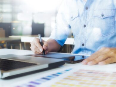 Modelo por assinatura redefine investimentos em tecnologia