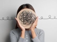 Superdotação: educação emocional previne adoecimento
