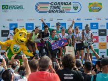 Wizard by Pearson consolida inglês no esporte
