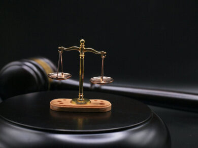 Decisão federal valida o crédito judicial