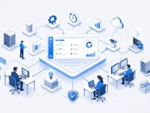Milvus cresce 16,52% no trimestre e amplia aposta em IA