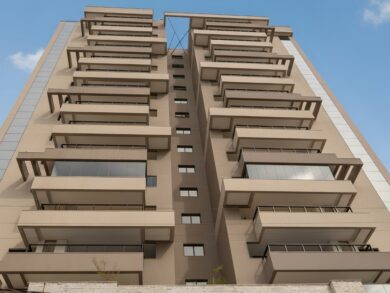 Crescimento da construção civil amplia atenção sobre prazos