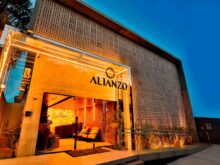 Alianzo chega a Indaiatuba e avança na expansão nacional