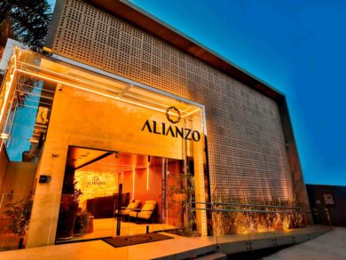 Alianzo chega a Indaiatuba e avança na expansão nacional