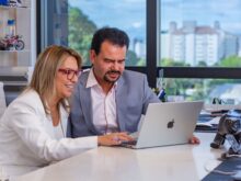 BRCALL destaca importância da qualidade em cada atendimento