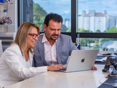 BRCALL destaca importância da qualidade em cada atendimento
