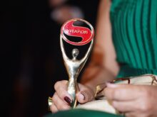 Vitafor Awards abre inscrições para segunda edição
