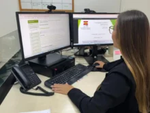 Cofinanciamento da Assistência Social libera mais de R$ 26 milhões para municípios de SC