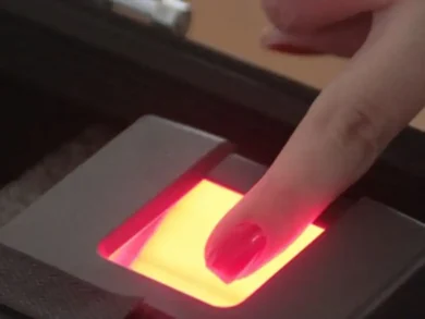Biometria do INSS tem novas diretrizes para servidores sobre concessão de benefícios