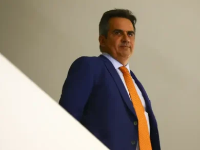 De Ciro, o Grande, a Ciro Nogueira: quando a ascensão se transforma em armadilha