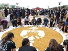 Corpus Christi 2026: veja onde a data é feriado e quais são as regras para trabalhadores