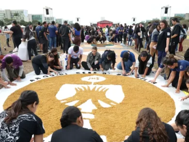 Corpus Christi 2026: veja onde a data é feriado e quais são as regras para trabalhadores
