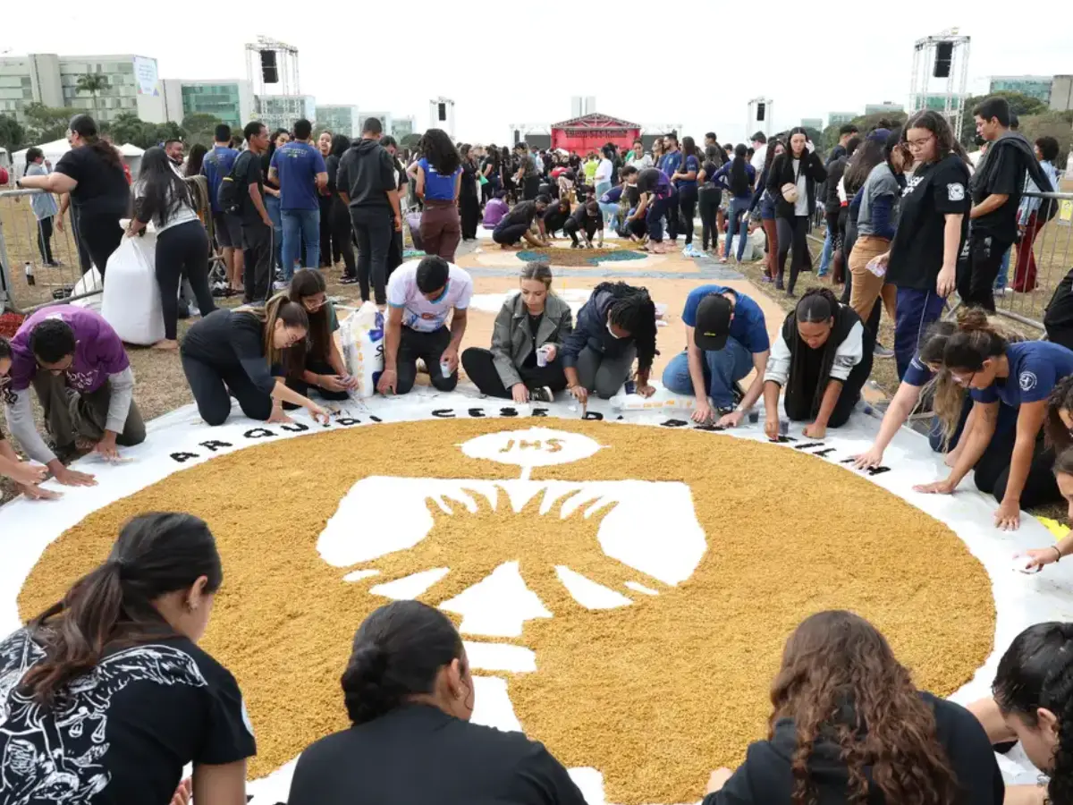 Corpus Christi 2026: veja onde a data é feriado e quais são as regras para trabalhadores