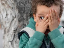 Palhoça reforça campanha de combate ao trabalho infantil e incentiva denúncias