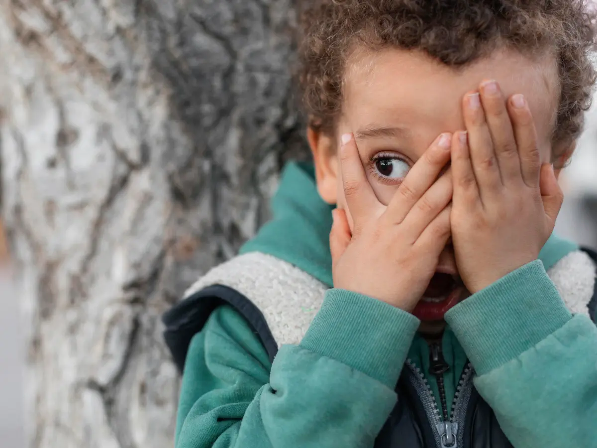Palhoça reforça campanha de combate ao trabalho infantil e incentiva denúncias